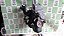 Motor Completo FIAT PALIO EX 1.0 8v 2001 LT 1033 - Imagem 4