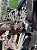 Motor Completo FIAT TIPO 1.6 MPI 1997 - Imagem 5