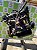 Motor Completo FIAT TIPO 1.6 MPI 1997 - Imagem 1