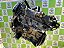 Motor Completo FIAT TIPO 1.6 MPI 1997 - Imagem 2