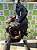 Motor Completo FIAT TIPO 1.6 MPI 1997 - Imagem 4