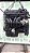 Motor Completo FORD FIESTA 1.0 8V ZETEC ROCAN 2002/2003 LT 23 - Imagem 1