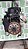 Motor Completo FORD FIESTA 1.0 8V ZETEC ROCAN 2002/2003 LT 23 - Imagem 4