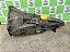 Caixa de Marcha Câmbio GM BLAZER EXECUTIVE 4.3 V6 DLX 1998 VORTEC - Imagem 5