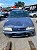 Sucata CITROEN ZX FURIO 1.8 I 8V 1996 Para Retirada de Peças - Imagem 3