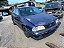 Sucata CITROEN ZX FURIO 1.8 I 8V 1996 Para Retirada de Peças - Imagem 1