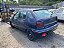 Sucata CITROEN ZX FURIO 1.8 I 8V 1996 Para Retirada de Peças - Imagem 2