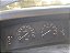 Sucata CITROEN ZX FURIO 1.8 I 8V 1996 Para Retirada de Peças - Imagem 9
