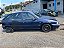 Sucata CITROEN ZX FURIO 1.8 I 8V 1996 Para Retirada de Peças - Imagem 5
