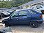 Sucata CITROEN ZX FURIO 1.8 I 8V 1996 Para Retirada de Peças - Imagem 6