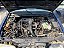 Sucata CITROEN ZX FURIO 1.8 I 8V 1996 Para Retirada de Peças - Imagem 7