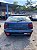Sucata CITROEN ZX FURIO 1.8 I 8V 1996 Para Retirada de Peças - Imagem 4