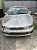 Sucata FIAT MAREA SX 1.6 16V 2005 2006 Para Retirada de Peças - Imagem 3
