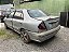 Sucata FIAT MAREA SX 1.6 16V 2005 2006 Para Retirada de Peças - Imagem 2