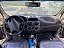 Sucata FIAT MAREA SX 1.6 16V 2005 2006 Para Retirada de Peças - Imagem 9