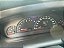 Sucata FIAT MAREA SX 1.6 16V 2005 2006 Para Retirada de Peças - Imagem 8
