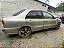 Sucata FIAT MAREA SX 1.6 16V 2005 2006 Para Retirada de Peças - Imagem 5