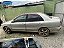 Sucata FIAT MAREA SX 1.6 16V 2005 2006 Para Retirada de Peças - Imagem 6