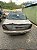 Sucata FIAT MAREA SX 1.6 16V 2005 2006 Para Retirada de Peças - Imagem 4