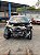 Sucata FIAT PALIO ESSENCE 1.6 16V 2015 2016 Para Retirada de Peças - Imagem 3