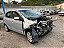 Sucata FIAT PALIO ESSENCE 1.6 16V 2015 2016 Para Retirada de Peças - Imagem 1