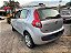 Sucata FIAT PALIO ESSENCE 1.6 16V 2015 2016 Para Retirada de Peças - Imagem 2
