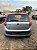 Sucata FIAT PALIO ESSENCE 1.6 16V 2015 2016 Para Retirada de Peças - Imagem 4