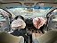 Sucata FIAT PALIO ESSENCE 1.6 16V 2015 2016 Para Retirada de Peças - Imagem 8