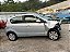 Sucata FIAT PALIO ESSENCE 1.6 16V 2015 2016 Para Retirada de Peças - Imagem 5