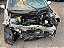 Sucata FIAT PALIO ESSENCE 1.6 16V 2015 2016 Para Retirada de Peças - Imagem 7