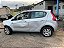 Sucata FIAT PALIO ESSENCE 1.6 16V 2015 2016 Para Retirada de Peças - Imagem 6