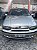 Sucata FIAT PALIO WEEK STILE 1.6 16v 1998 Para Retirada de Peças - Imagem 5