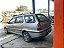 Sucata FIAT PALIO WEEK STILE 1.6 16v 1998 Para Retirada de Peças - Imagem 2