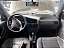 Sucata FIAT PALIO WEEK STILE 1.6 16v 1998 Para Retirada de Peças - Imagem 8