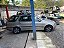Sucata FIAT PALIO WEEK STILE 1.6 16v 1998 Para Retirada de Peças - Imagem 3