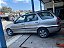 Sucata FIAT PALIO WEEK STILE 1.6 16v 1998 Para Retirada de Peças - Imagem 4