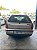 Sucata FIAT PALIO WEEK STILE 1.6 16v 1998 Para Retirada de Peças - Imagem 6