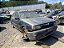 Sucata FIAT TIPO SLX 2.0 IE 1994 1995 Para Retirada de Peças - Imagem 1