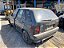 Sucata FIAT TIPO SLX 2.0 IE 1994 1995 Para Retirada de Peças - Imagem 2