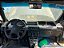 Sucata FIAT TIPO SLX 2.0 IE 1994 1995 Para Retirada de Peças - Imagem 8