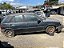 Sucata FIAT TIPO SLX 2.0 IE 1994 1995 Para Retirada de Peças - Imagem 6