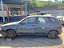 Sucata FIAT TIPO SLX 2.0 IE 1994 1995 Para Retirada de Peças - Imagem 5