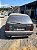Sucata FIAT TIPO SLX 2.0 IE 1994 1995 Para Retirada de Peças - Imagem 4