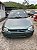 Sucata GM CORSA WIND 1.0 8V 99 Para Retirada de Peças - Imagem 3