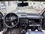 Sucata GM CORSA WIND 1.0 8V 99 Para Retirada de Peças - Imagem 8