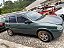 Sucata GM CORSA WIND 1.0 8V 99 Para Retirada de Peças - Imagem 1