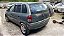 Sucata GM CORSA WIND 1.0 8V 99 Para Retirada de Peças - Imagem 2