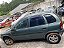 Sucata GM CORSA WIND 1.0 8V 99 Para Retirada de Peças - Imagem 6