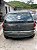 Sucata GM CORSA WIND 1.0 8V 99 Para Retirada de Peças - Imagem 4
