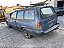 Sucata GM KADETT IPANEMA SL EFI 1.8 8V 1992 Para Retirada de Peças - Imagem 2